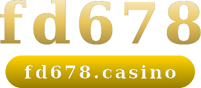 fd678 logo