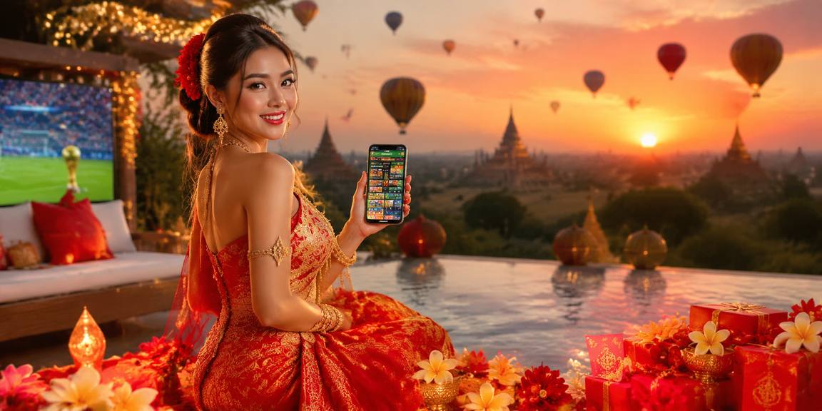 fd678 အကူအညီ လမ်းညွှန်