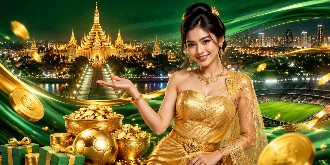 fd678 fd678 ဘောလုံးလောင်းကစား အတွင်းသိရှိမှုများနဲ့ ပွဲစဉ်ခန့်မှန်းချက်