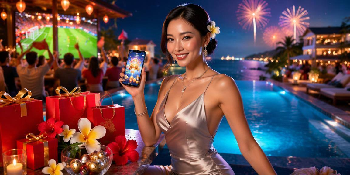 fd678 fd678 တွင် မှတ်ပုံတင်ပြီး ဂိမ်းလောဘီသို့ ဝင်ရောက်ပါ